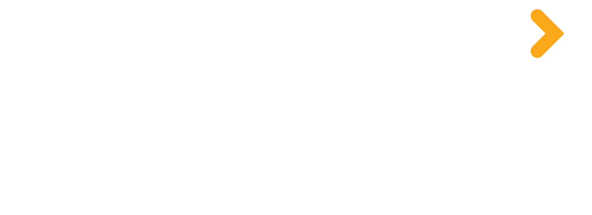 Quick Loans Online